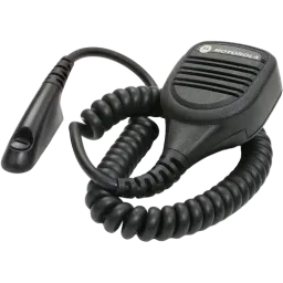 Motorola PMMN4040A
