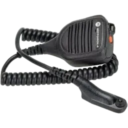 Motorola PMMN4046A