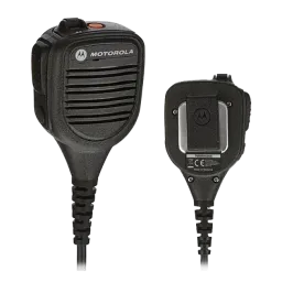 Motorola PMMN4099B