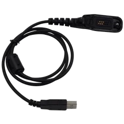 Motorola PMKN4012B