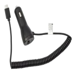 Motorola PMLN7745A