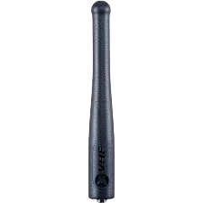 Motorola PMAD4094A 147–160MHz — 1