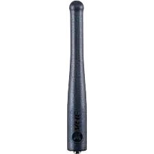 Motorola PMAD4094A 147–160MHz