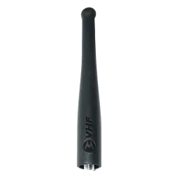 Motorola PMAD4095A 160-174MHz