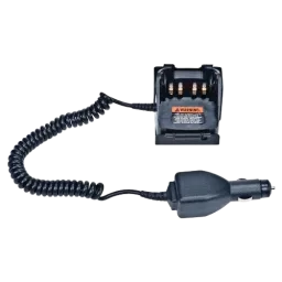 Motorola PMLN7089A