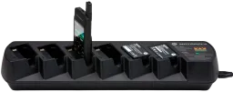 Motorola PMLN6688A