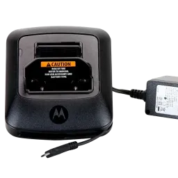 Motorola PMLN6705A