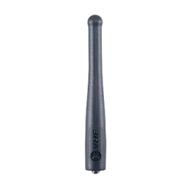 Motorola PMAD4130A 147-160MHz