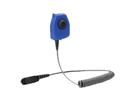 Motorola PMLN6368A