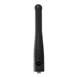 Motorola PMAE4083A