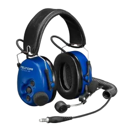 Motorola PMLN6090A