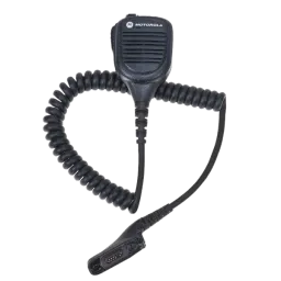 Motorola PMMN4067B