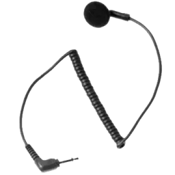 Motorola MDRLN4885B