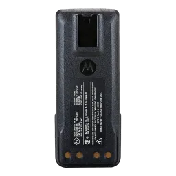 Motorola NNTN8840A