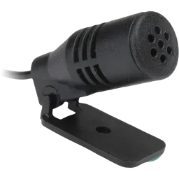 Motorola GMMN4065D