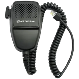 Motorola PMMN4090A