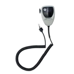 Motorola PMMN4091A