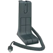 Motorola PMMN4098A