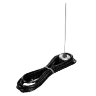 Motorola RAE4151A 403-430MHz
