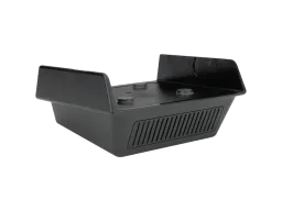Motorola GLN7318A
