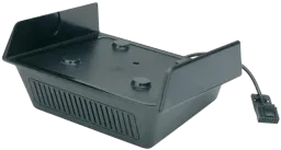 Motorola GLN7326A