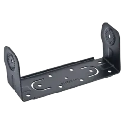 Motorola RLN6467A