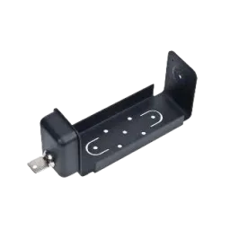 Motorola RLN6468A