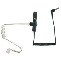 Motorola MDRLN4941A