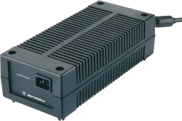 Motorola HPN4007D