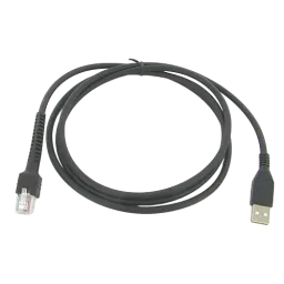 Motorola PMKN4147A