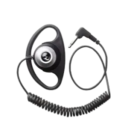 Motorola PMLN4620B