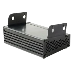Motorola PMPN4076A