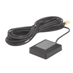 Motorola PMAN4010A GPS