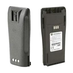 Motorola PMNN4254AR 2300mAH