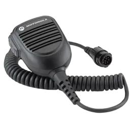 Motorola RMN5052A