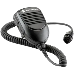 Motorola RMN5053A