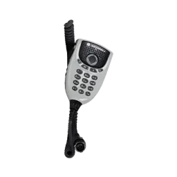 Motorola RMN5127C