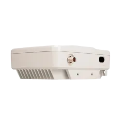 Motorola SLR1000 VHF