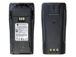Motorola PMNN4258AR 2900mAH