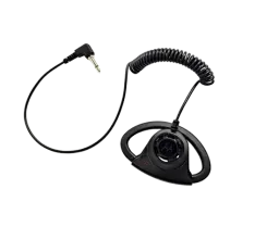 Motorola PMLN7396A