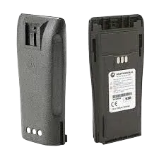 Motorola PMNN4259AR 2075mAH
