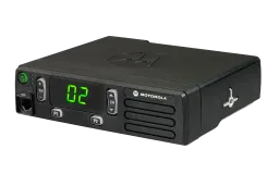 Motorola DM1400 DIGITAL VHF