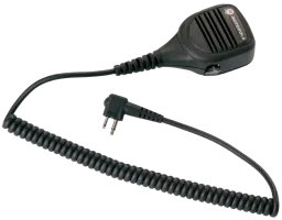Motorola PMMN4013A