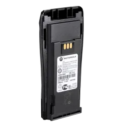 Motorola PMNN4450AR 2900mAH