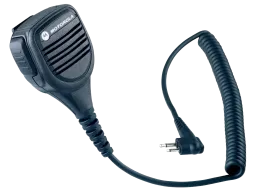 Motorola PMMN4029A