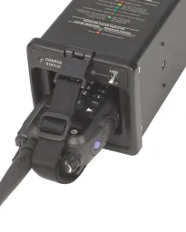 Motorola NNTN7616D