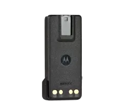 Motorola PMNN4416BR 1600mAH