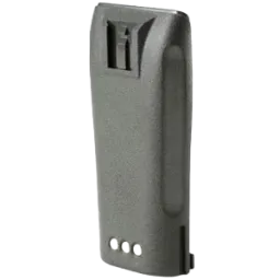 Motorola PMNN4458AR 2075mAH