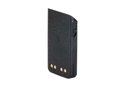 Motorola PMNN4440AR 1700mAH