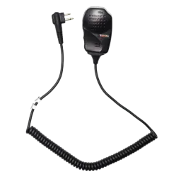 Motorola PMMN4092A